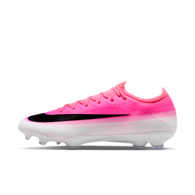 NIKE公式】ナイキ マーキュリアル ヴェイパー 17 プロ ファーム